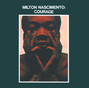 Lyrics of Tres pontas Milton Nascimento