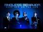 Il testo della Keep her on the low remix Mindless Behavior