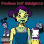 Lyrics of J Mindless Self Indulgence