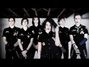 Il testo della The birthday massacre (remix) Mindless Self Indulgence