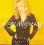 Il testo della Breakin' it Mindy Mccready