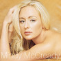 Il testo della I just want love Mindy Mccready