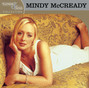 Il testo della If i don't stay the night Mindy Mccready