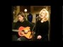 Il testo della Not somebody's fool Mindy Mccready