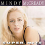 Il testo della The other side of this kiss Mindy Mccready