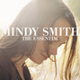Il testo della Peace of mind Mindy Smith