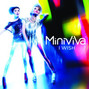 Il testo della I wish Mini Viva