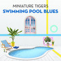 Il testo della Swimming pool blues Miniature Tigers
