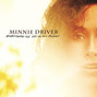 Il testo della Home Minnie Driver