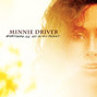 Il testo della Hungry heart Minnie Driver