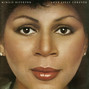 Il testo della Here we go Minnie Riperton