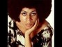 Il testo della It's so nice Minnie Riperton