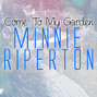 Il testo della Only when i'm dreaming Minnie Riperton