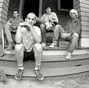 Il testo della Good guys (don't wear white) Minor Threat