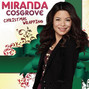Il testo della Christmas wrapping Miranda Cosgrove