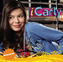 Il testo della Stay my baby Miranda Cosgrove