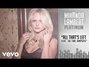 Il testo della All that's left Miranda Lambert