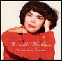 Lyrics of Aimez-moi Mireille Mathieu