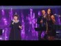 Lyrics of Ce n'est rien Mireille Mathieu