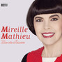 Il testo della Mon crédo Mireille Mathieu