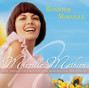Il testo della Roma, roma, roma Mireille Mathieu