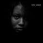 Paroles de The well Mirel Wagner