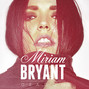 Il testo della Dragon Miriam Bryant