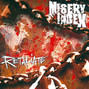 Il testo della Bottom feeders Misery Index