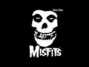 Il testo della Attitude Misfits