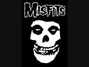 Il testo della Blacklight Misfits