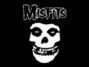 Il testo della Ghouls night out Misfits