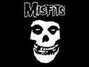 Il testo della Hybrid moments Misfits