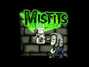 Il testo della Latest flame Misfits