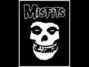 Il testo della London dungeon Misfits
