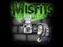 Il testo della Runaway Misfits