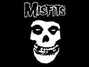 Il testo della The hunger Misfits