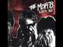 Il testo della Theme for a jackal Misfits