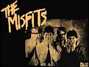 Il testo della We bite Misfits