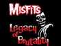 Il testo della Who killed marilyn? Misfits