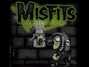 Il testo della You belong to me Misfits