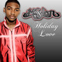 Il testo della Holiday love Mishon