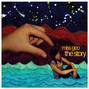 Paroles de The story Miss Geo