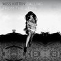Il testo della Eleven Miss Kittin