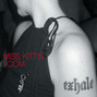 Il testo della I come.com Miss Kittin