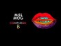 Il testo della Complesso b Miss Mog