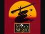Paroles de The ceremony (dju vui vai) Miss Saigon