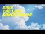 Il testo della Save the last dance for me Missing Heart