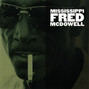 Il testo della Highway 61 Mississippi Fred Mcdowell