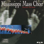 Il testo della It's good to know jesus Mississippi Mass Choir