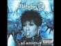 Lyrics of Bus-a-bus  (interlude) Missy Elliott